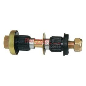 Köp Reparationssats, backspak av METZGER 52054148 till det låga priset 276,46 kr