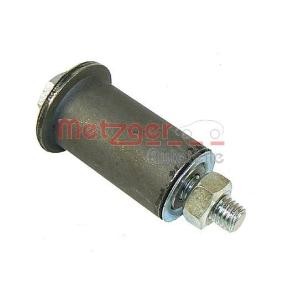 Köp Reparationssats, backspak av METZGER 52056848 till det låga priset 184,88 kr