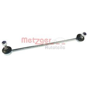 Koppelstange für BMW von METZGER