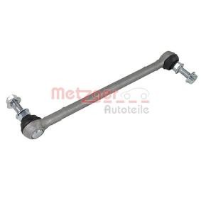 Koppelstange 53017118 von METZGER günstig für 14,76 € online kaufen
