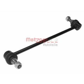Koppelstange 53018011 von METZGER günstig für 19,37 € online kaufen