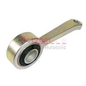 Compre Barra / escora, barra estabilizadora da METZGER 53038402 a um preço baixo por 19,09 €