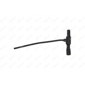 Comprar Tubo flexible para aceite de IBRAS 19109 a bajo precio de 10,07 €
