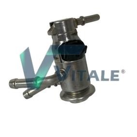 Dosiermodul des Herstellers VITALE - Originalware Artikelnummer: JE834999