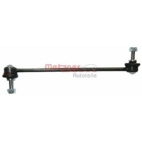 Koppelstange 53049618 von METZGER günstig für 15,41 € online kaufen