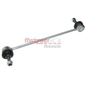 Koppelstange 53049718 von METZGER günstig für 14,31 € online kaufen