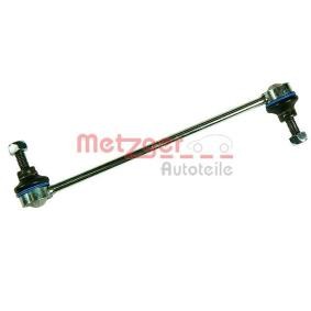 Koppelstange 53050218 von METZGER günstig für 16,83 € online kaufen