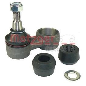 Koppelstange 53050418 von METZGER günstig für 16,92 € online kaufen