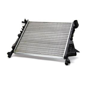 Acquista Radiatore motore da THERMOTEC D7R034TT a buon mercato per soli 60,54 €