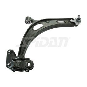 Compre Braço de suspensão da SPIDAN CHASSIS PARTS 64250 a um preço baixo por 174,09 €