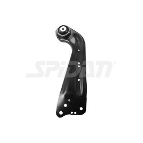 Compre Braço de suspensão da SPIDAN CHASSIS PARTS 64252 a um preço baixo por 69,53 €