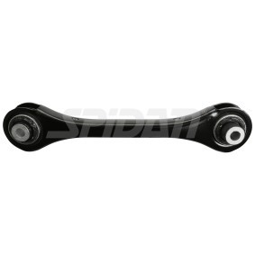 Compre Barra / escora, suspensão da SPIDAN CHASSIS PARTS 64254 a um preço baixo por 44,91 €