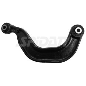 Compre Braço de suspensão da SPIDAN CHASSIS PARTS 64255 a um preço baixo por 104,99 €
