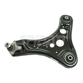 Querlenker 64265 für SKODA