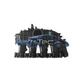 Ansaugbrücke PTA519-0069 VOLKSWAGEN ATLAS von PartsTec