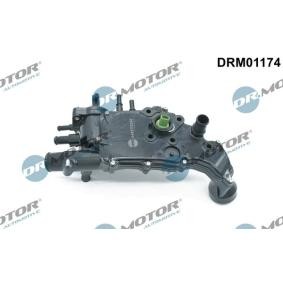 Kjøp Termostathus av DR.MOTOR AUTOMOTIVE DRM01174 til den lave prisen 1774,00 NOK