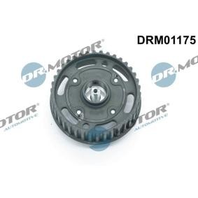 Acquista Regolatore albero a camme da DR.MOTOR AUTOMOTIVE DRM01175 a buon mercato per soli 146,20 €