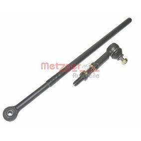 Comprar Barra de dirección de METZGER 56001001 a bajo precio de 38,86 €