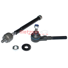 Spurstange 56015312 von METZGER günstig für 15,66 € online kaufen