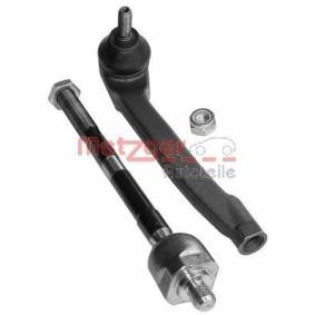 Spurstange 56017202 von METZGER günstig für 35,58 € online kaufen