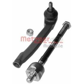 Spurstange 56017301 von METZGER günstig für 35,58 € online kaufen