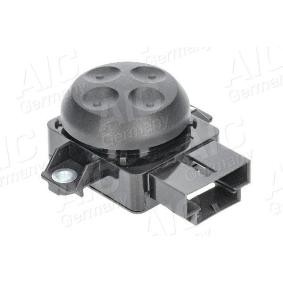 Køb Servomotor, sædestilling af AIC 71783 til den lave pris 498,83 DKK