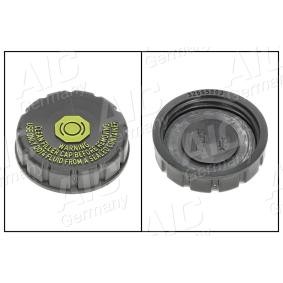 Comprar Tapa, depósito de líquido de frenos de AIC 71870 a bajo precio de 25,21 €