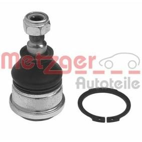 Köp Spindelled av METZGER 57008418 till det låga priset 177,95 kr