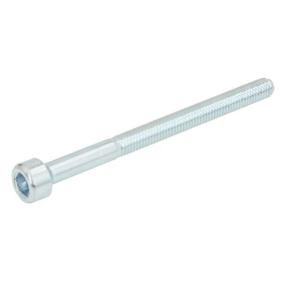 Achetez des Vis, support pour contrôleur d'injecteurs ENGITECH ENT250345/1 à prix pour 2,53 €