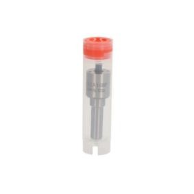 Compre Corpo de injector da ENGITECH ENT250665 a um preço baixo por 24,71 €