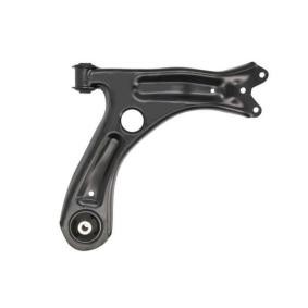Querlenker RH04-0077