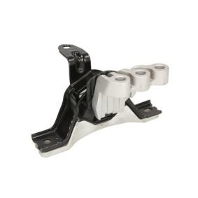 Acquista Supporto motore da REINHOCH RH11-5087 a buon mercato per soli 98,59 €