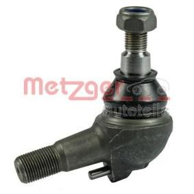 Compre Rótula de suspensão da METZGER 57015308 a um preço baixo por 19,71 €