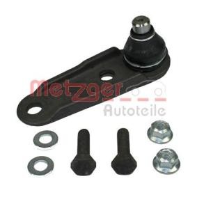 Traggelenk 57021308 von METZGER günstig für 8,75 € online kaufen