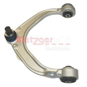 Compre Braço de suspensão da METZGER 58023702 a um preço baixo por 89,15 €