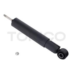 Stoßdämpfer E3811 von TOKICO günstig für 130,80 € online kaufen
