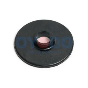 Federteller 80A9030-OYO