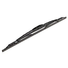 Comprar Limpiaparabrisas de PowerEdge PEM-450 a bajo precio de 4,53 €
