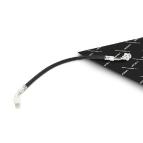 Comprar Latiguillo de freno de RIDEX 83B1259 a bajo precio de 13,37 €