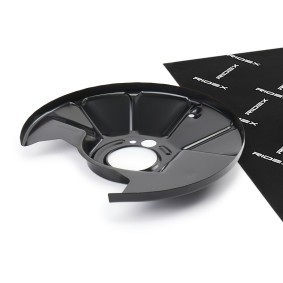 Osta Jarrukilpi RIDEX:llä 1330S0348 edullisesti hintaan 34,25 €