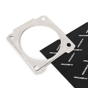 Achetez des Joint de collecteur d'échappement RIDEX 27G0213 à prix pour 5,92 €