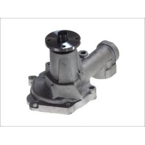 Acquista Pompa acqua da THERMOTEC D15038TT a buon mercato per soli 44,89 €