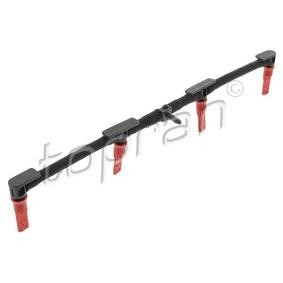 Compre Tubo flexível, combustível de fuga da TOPRAN 209 256 a um preço baixo por 18,93 €