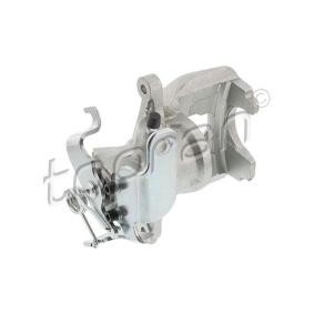 Bremssattel 631 465 für FORD