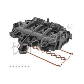 Acquista Coperchio punterie da TOPRAN 702 480 a buon mercato per soli 165,77 €