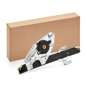 Osta Lasinnostin RIDEX:llä 1561W0972 edullisesti hintaan 64,45 €