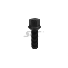 Compre Parafuso da roda da SCC Fahrzeugtechnik ZM1215KU26W a um preço baixo por 41,23 €
