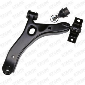 Compre Braço de suspensão da STARK SKCA-00560897 a um preço baixo por 57,45 €
