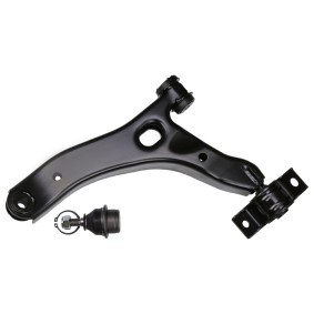 Compre Braço de suspensão da RIDEX 273C2393 a um preço baixo por 41,37 €