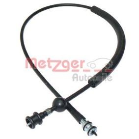 Tachowelle S 07101 LANCIA von METZGER
